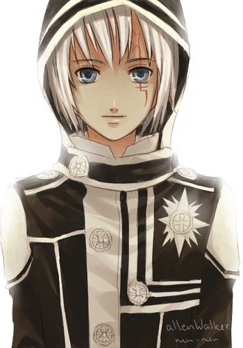 src/1334207717560.jpg: 420x600, 133 kb