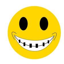 src/1334220678843.jpg: 225x225, 5 kb