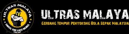 src/1334221149744.jpg: 434x116, 11 kb
