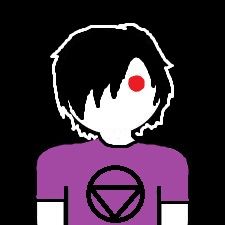 src/1334724556259.jpg: 225x225, 12 kb