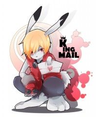 src/1335907551345.jpg: 197x240, 14 kb