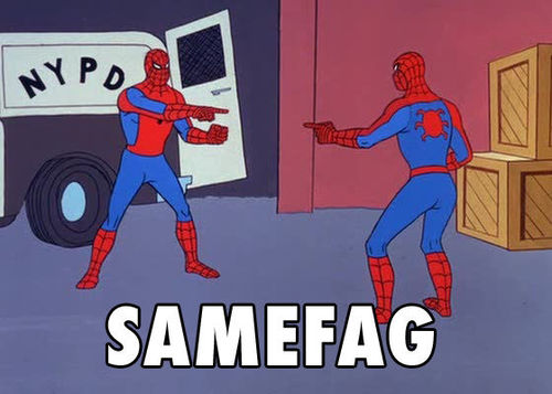 src/1336283755101.jpg: 560x400, 39 kb
