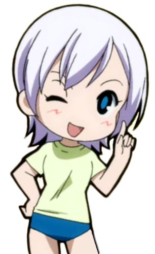 src/1336364967225.png: 321x524, 239 kb
