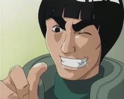 src/1337263637276.jpg: 251x201, 6 kb