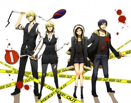 src/1338837535317.jpg: 460x363, 54 kb