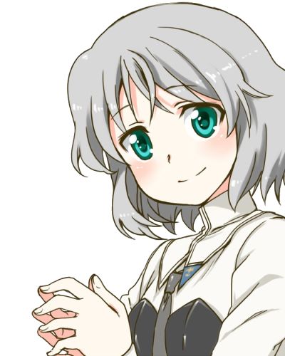 src/1339868422865.png: 400x500, 221 kb