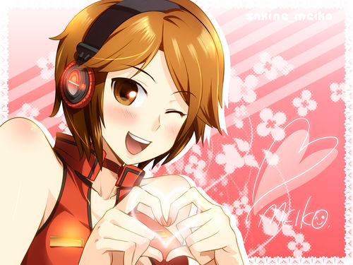 src/1340913958593.jpg: 1600x1200, 516 kb