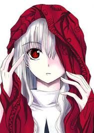 src/1340914003312.jpg: 189x267, 16 kb