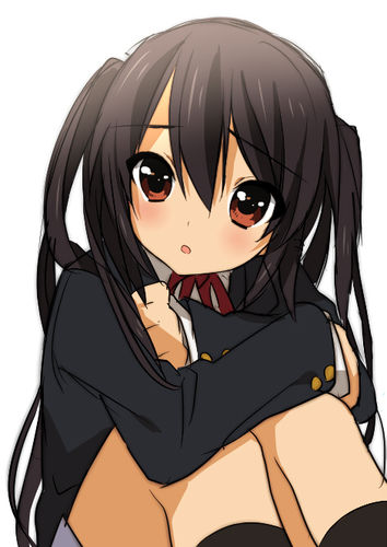 src/1342498613298.jpg: 470x663, 143 kb