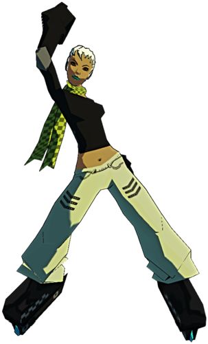 src/1346810082159.png: 303x500, 93 kb