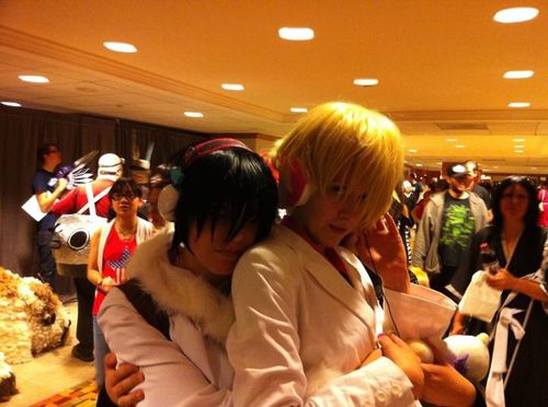 src/1348420773844.jpg: 720x537, 56 kb