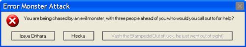 src/1348765503701.png: 617x120, 4 kb
