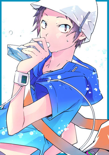 src/1349789696152.jpg: 500x708, 120 kb