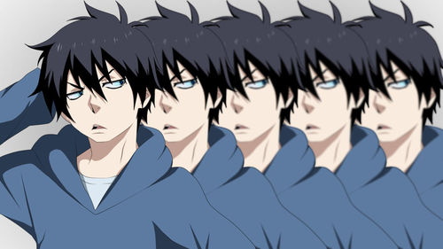 src/1350087437245.jpg: 900x506, 71 kb