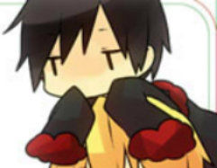 src/1354677804776.jpg: 241x187, 12 kb