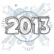 src/1357029763464.jpg: 225x225, 10 kb