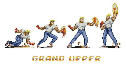 src/1357477809100.jpg: 1500x830, 175 kb