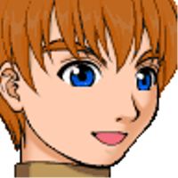 src/1357679143902.png: 200x200, 50 kb