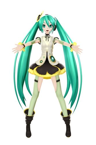 src/1357920176527.jpg: 400x600, 64 kb