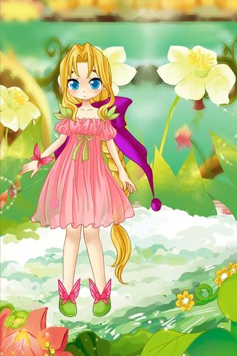 src/1358979261704.jpg: 640x960, 183 kb