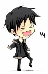 src/1359299704017.gif: 162x248, 38 kb