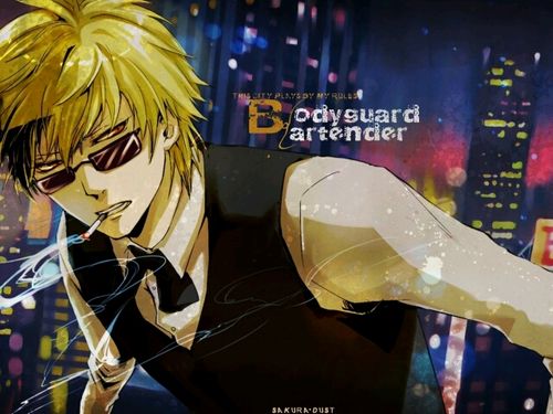 src/1359407263440.jpg: 640x480, 272 kb