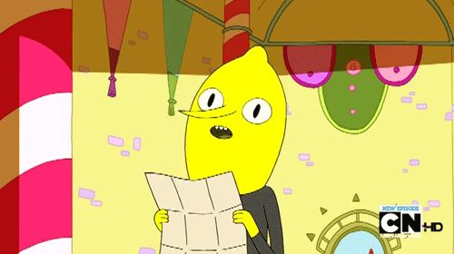 src/1360541540450.gif: 500x280, 126 kb