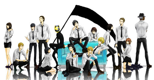 src/1360596258904.jpg: 1500x782, 733 kb