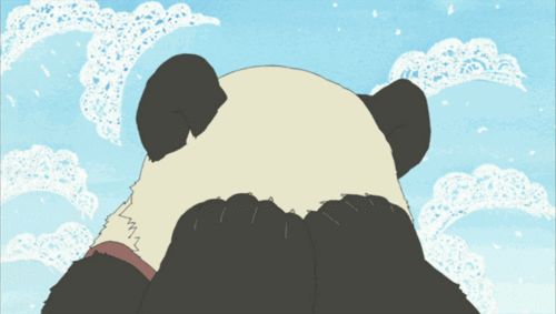src/1360602327500.gif: 500x283, 480 kb