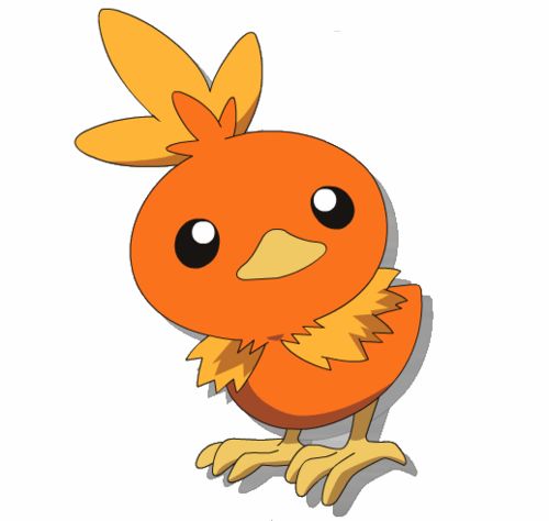 src/1360775978487.png: 518x492, 15 kb
