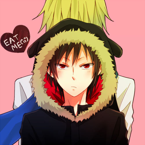src/1361881722267.jpg: 512x512, 238 kb