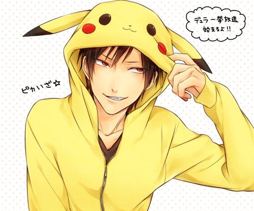src/1362227159770.jpg: 600x500, 78 kb