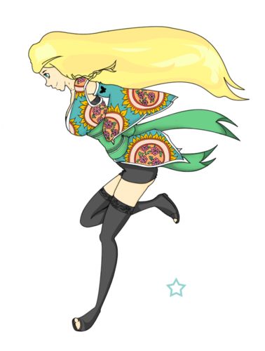 src/1362346848535.png: 775x1025, 250 kb