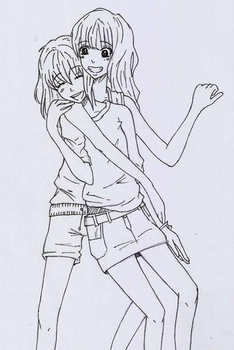 src/1362348015921.jpg: 1034x1543, 631 kb