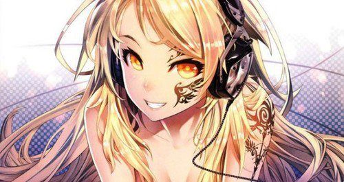 src/1362512547532.jpg: 500x265, 41 kb