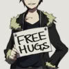 src/1364269832235.jpg: 100x100, 4 kb