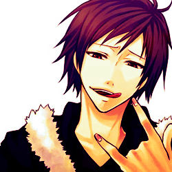 src/1364477320458.jpg: 250x250, 106 kb