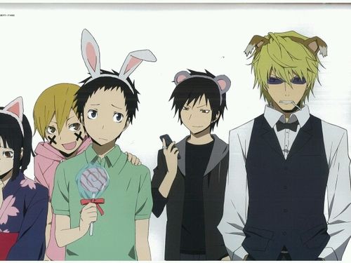 src/1365055198617.jpg: 640x480, 221 kb