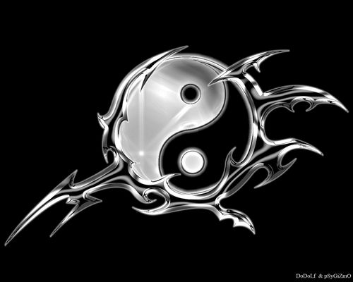 src/1365068435513.jpg: 1280x1024, 235 kb