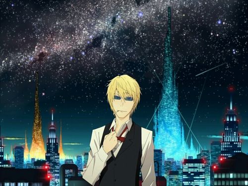 src/1365156486220.jpg: 640x480, 302 kb
