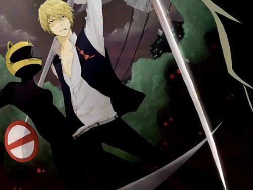 src/1365291448319.jpg: 640x480, 188 kb