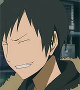 src/1365416322959.gif: 160x180, 369 kb