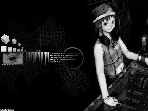 src/1365988558800.jpg: 1024x768, 107 kb