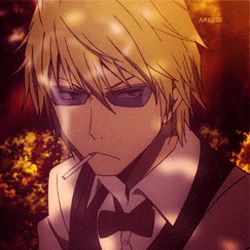 src/1366617276776.gif: 250x250, 266 kb
