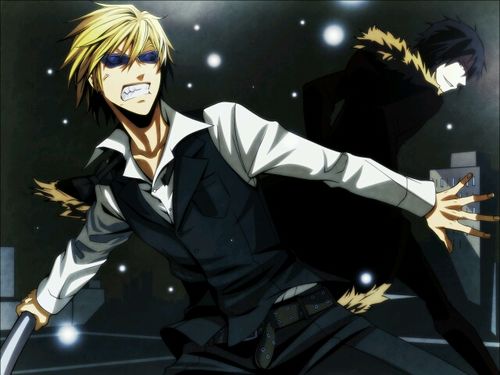 src/1367238319071.jpg: 640x480, 224 kb