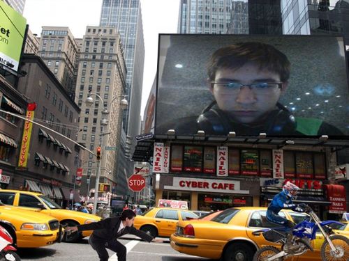 src/1368324963104.jpg: 640x480, 89 kb