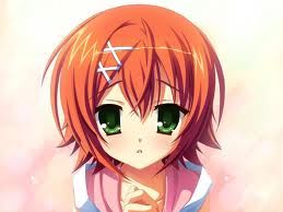 src/1368730915808.jpg: 259x194, 8 kb