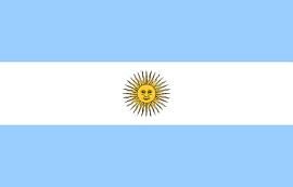 src/1368809435610.jpg: 270x173, 2 kb