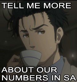 src/1369041178934.png: 250x267, 195 kb