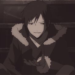 src/1369057086925.gif: 245x245, 224 kb